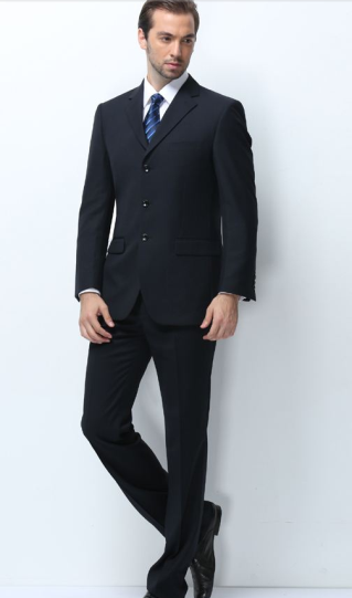 泰州工作服